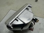beb-103133 image