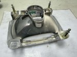 beb-103134 image
