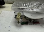 beb-103134 image