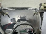 beb-103134 image