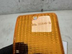 beb-103136 image