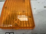 beb-103136 image