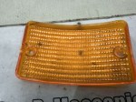 beb-103136 image