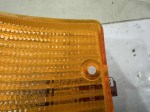 beb-103136 image