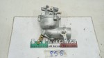 beb-103143 image