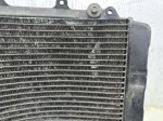 beb-103144 image