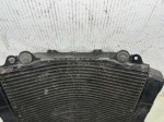 beb-103144 image