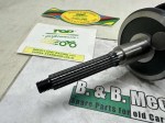 beb-103152 image