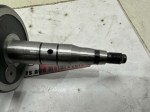 beb-103152 image