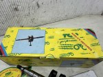 beb-103152 image
