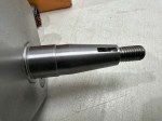 beb-103153 image