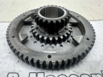beb-103154 image