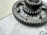 beb-103154 image