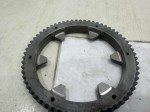 beb-103154 image
