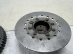beb-103154 image