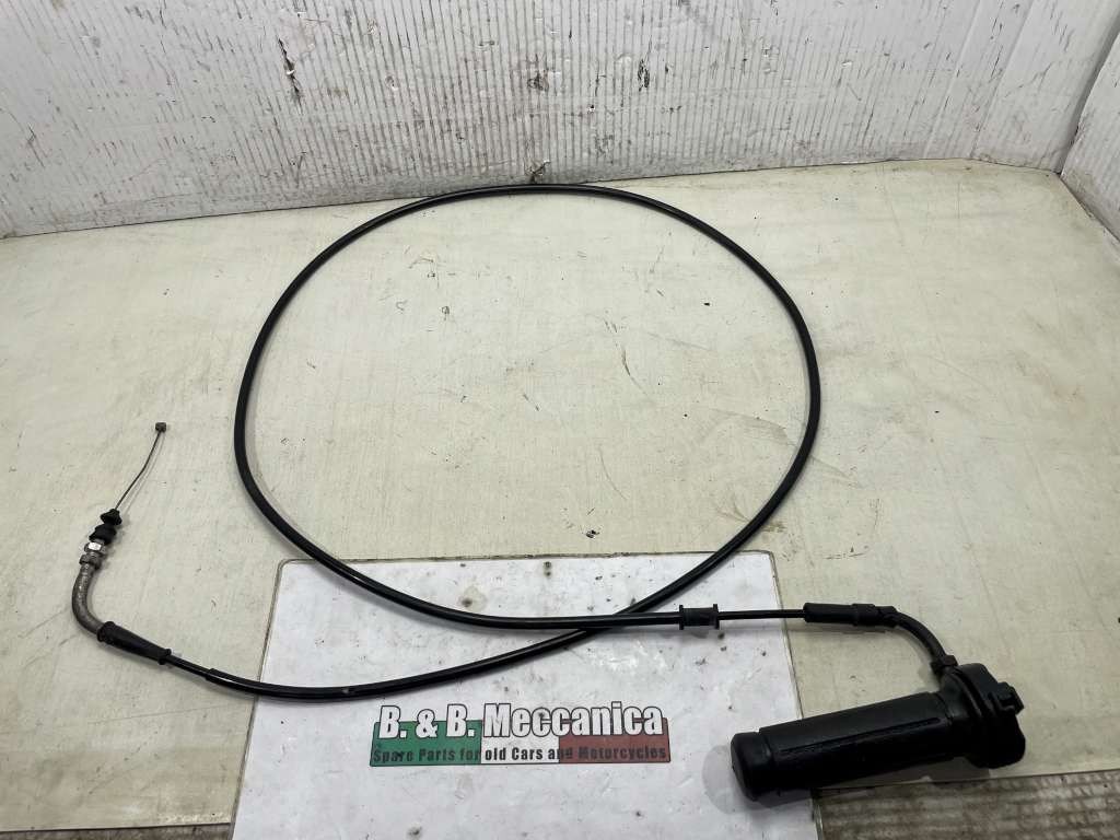 beb-103157 image