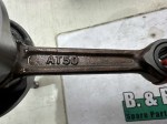 beb-103159 image