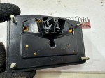 beb-103161 image