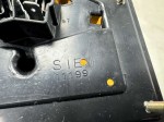 beb-103161 image