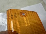 beb-103165 image