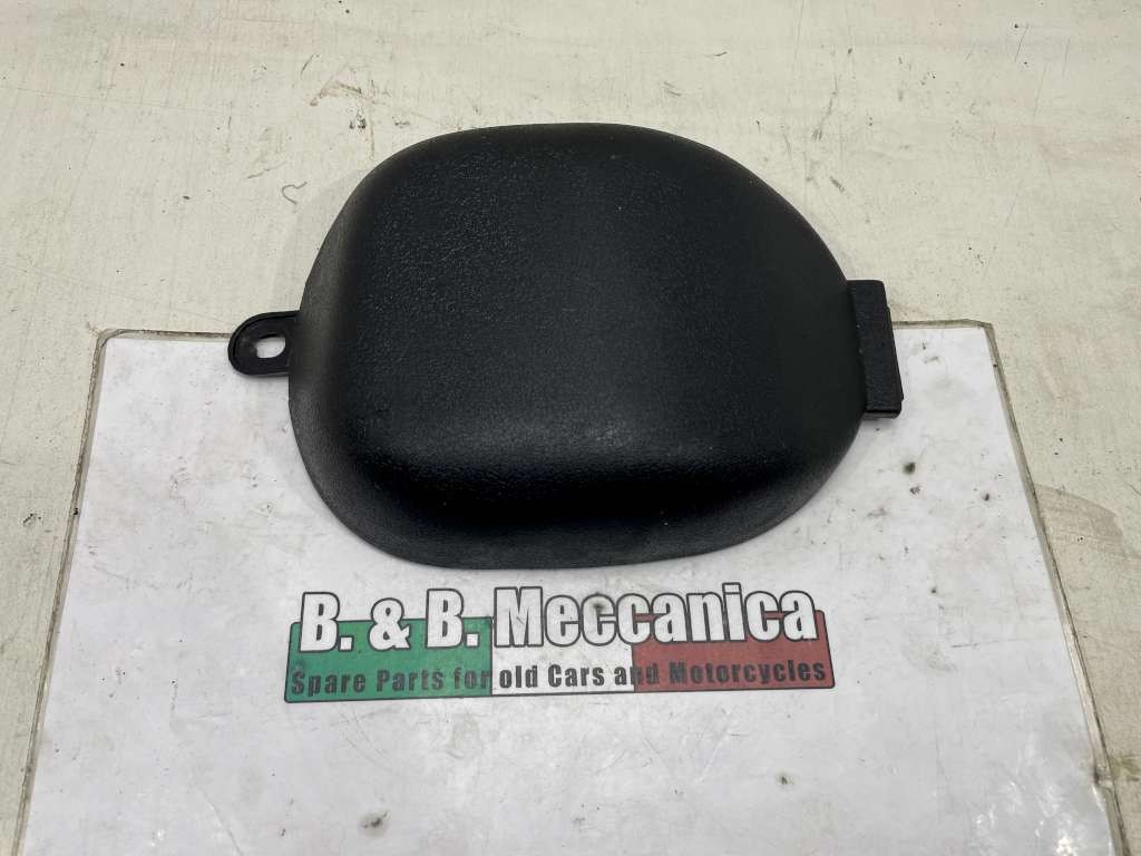 beb-103166 image