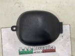 beb-103166 image