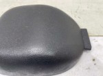 beb-103166 image