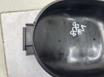 beb-103166 image
