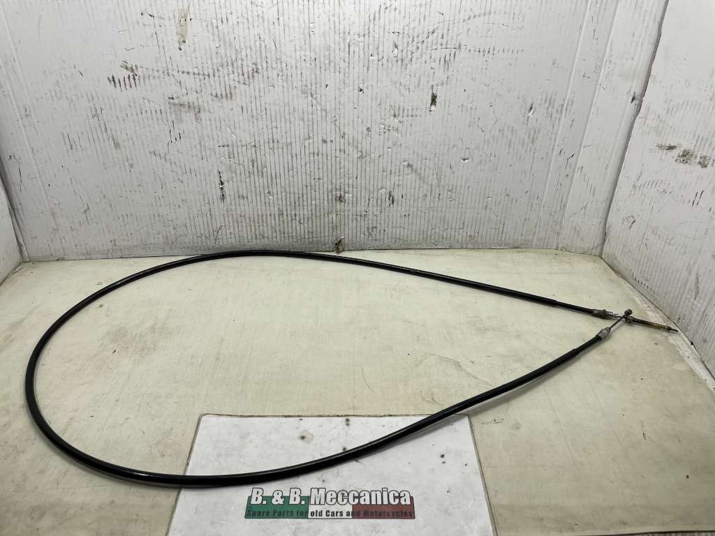 beb-103168 image