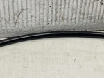 beb-103168 image