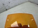 beb-103169 image