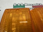 beb-103171 image