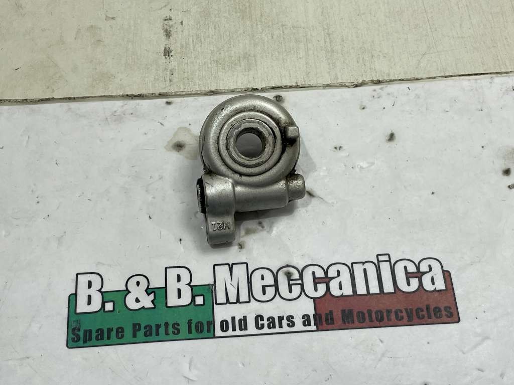 beb-103174 image
