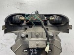 beb-103177 image