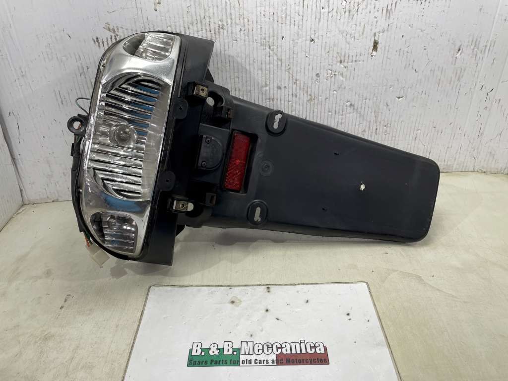 beb-103177 image