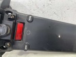beb-103177 image