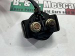 beb-103180 image