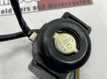 beb-103180 image