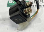 beb-103180 image