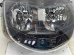 beb-103188 image