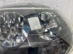 beb-103188 image