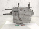 beb-103191 image