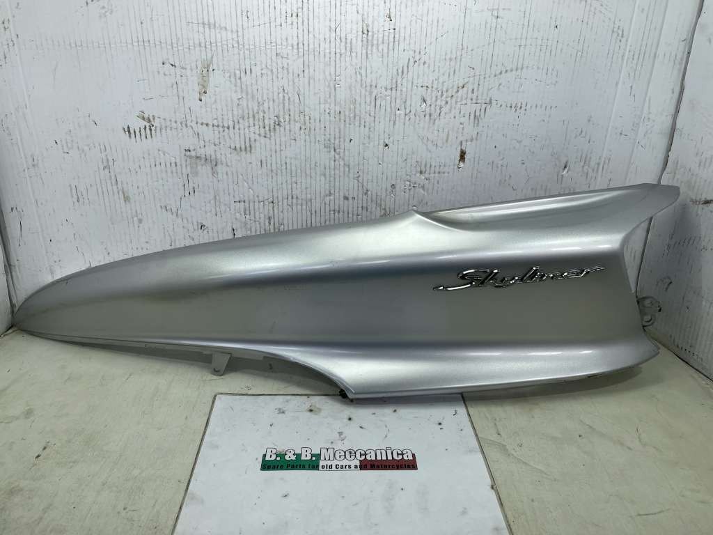 beb-103195 image