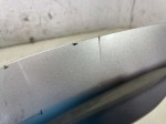 beb-103198 image