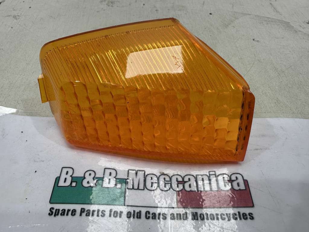 beb-103199 image