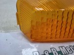 beb-103199 image