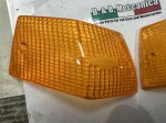 beb-103202 image