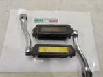 beb-103206 image