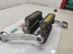 beb-103206 image