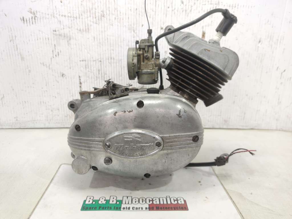 beb-103207 image